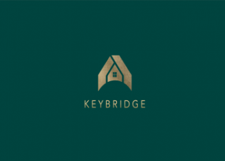 KEYBRIDGE HOMES